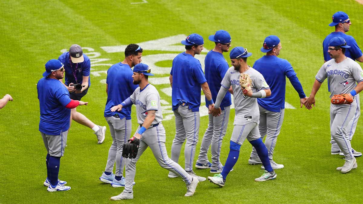 Download app from appStore