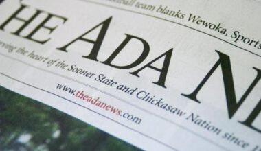 Area Baseball and Softball Schedules | Sports