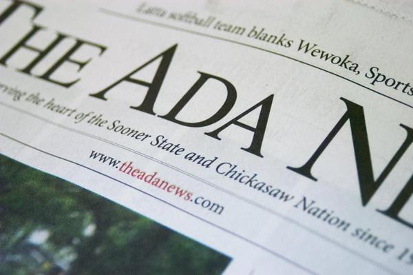 Area Baseball and Softball Schedules | Sports