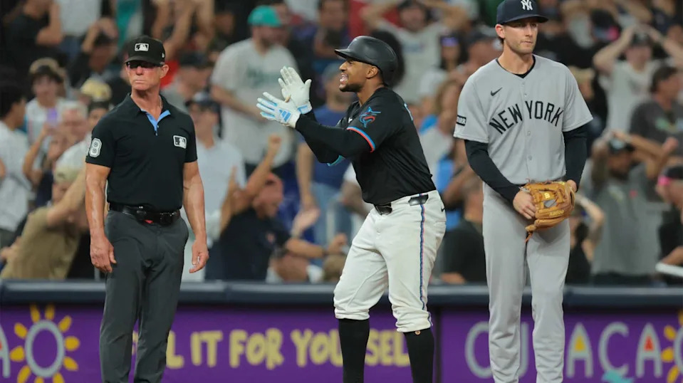 Sam Navarro-Imagn Images