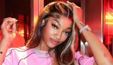 MLB Broadcaster Takes Jab At Angel Reese During White Sox Game