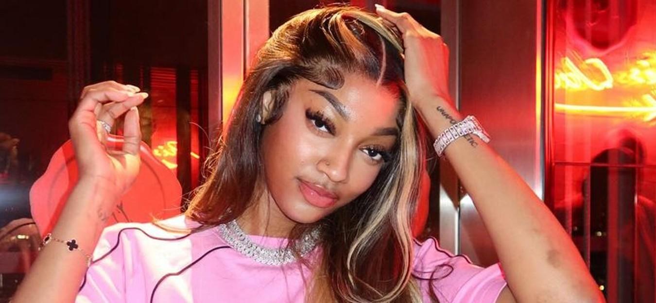 MLB Broadcaster Takes Jab At Angel Reese During White Sox Game