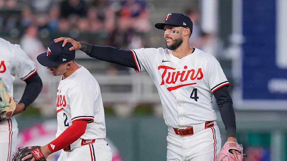 Brad Rempel-Imagn Images