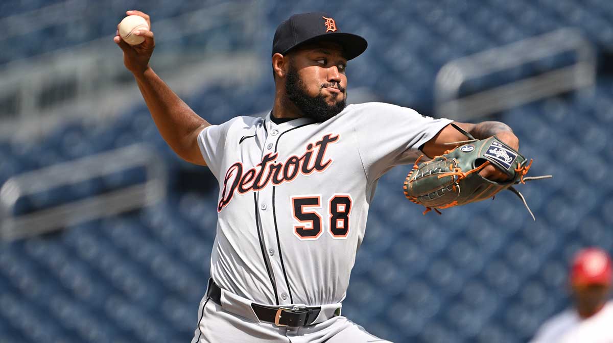 Download app from appStore