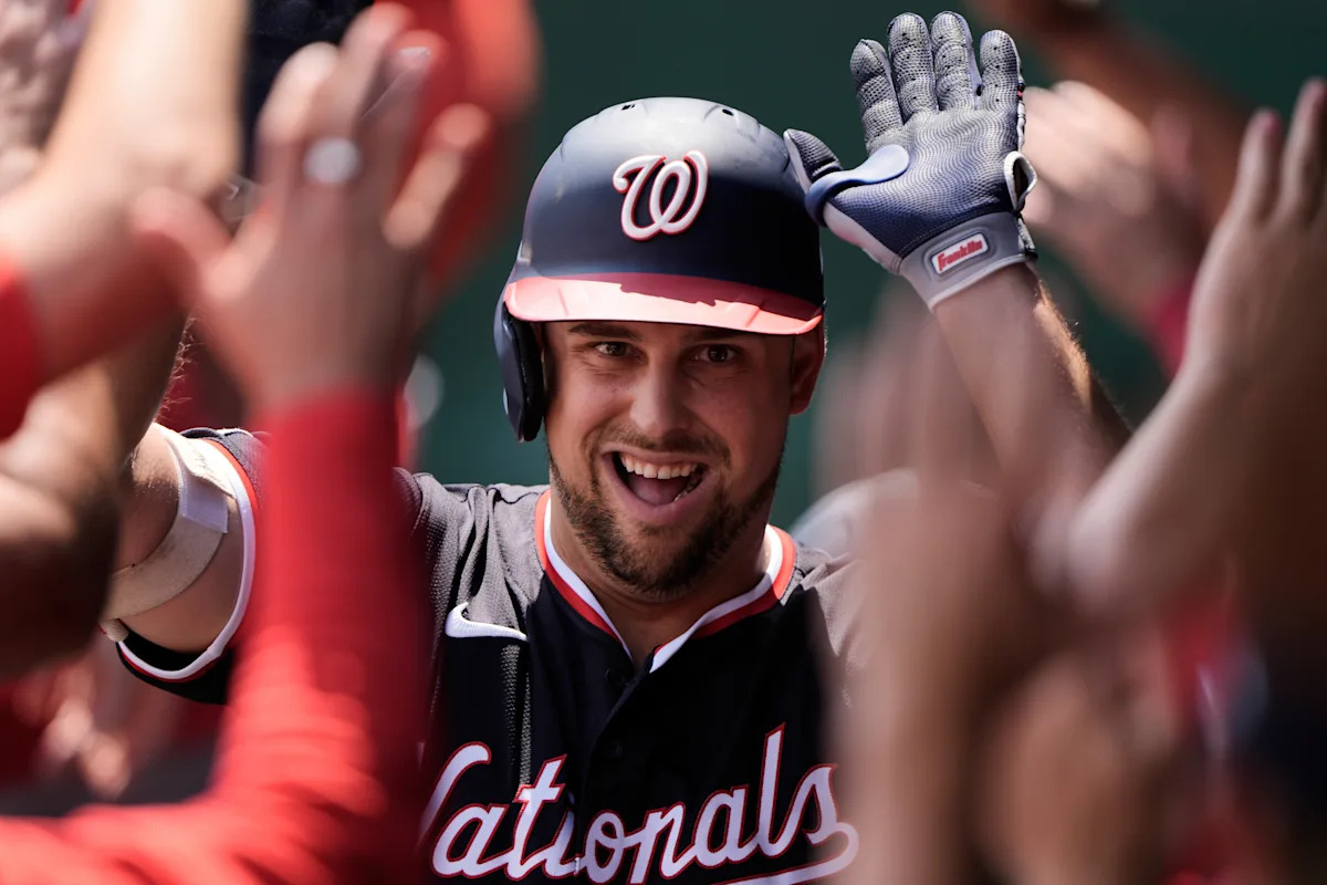 Download app from appStore