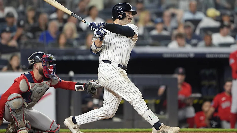 Gregory Fisher-Imagn Images