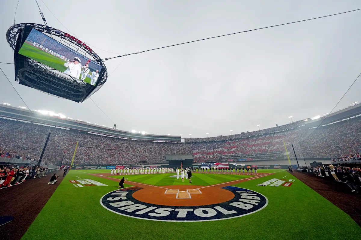 Download app from appStore