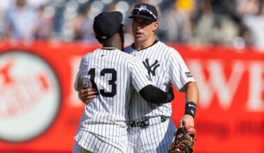 BetMGM bonus code POSTBET for $1,500 in bonus bets for Yankees vs. Rangers on Tuesday