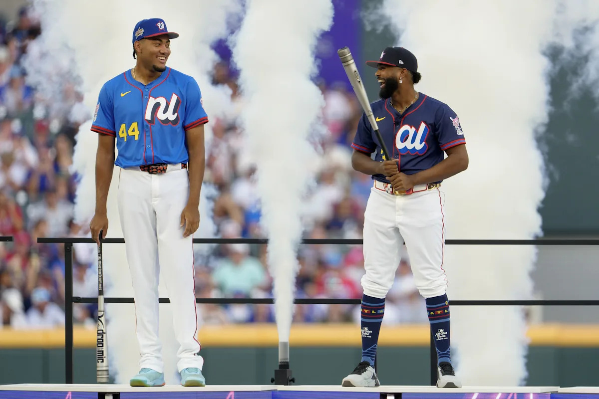 Download app from appStore