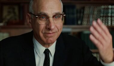 Guardians News and Notes: Help Me, Save Me