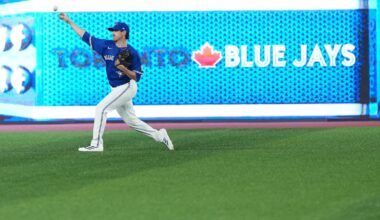 Shane Bieber to make Blue Jays debut on Friday in Miami