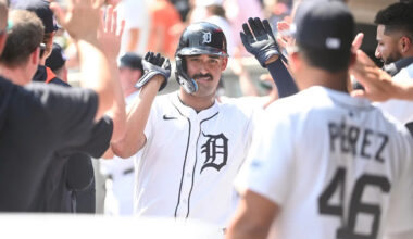 Download app from appStore