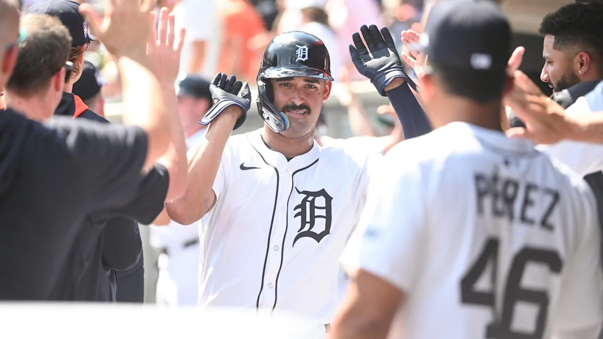 Download app from appStore