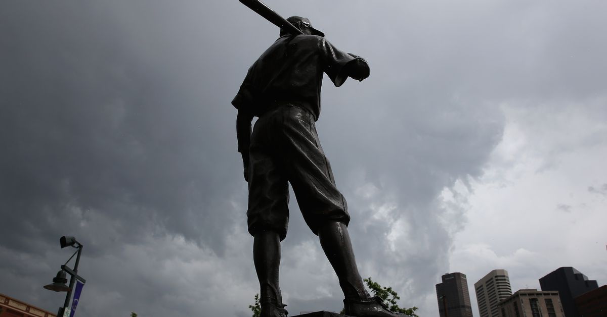 Reminder: We’re going (temporarily) dark soon!