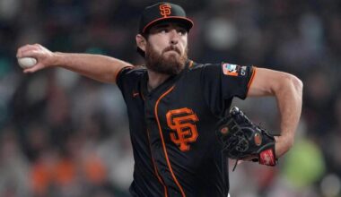 Fantasy Baseball Bullpen Report: Ryan Walker returns to the closer role; Justin Topa steps up for Twins