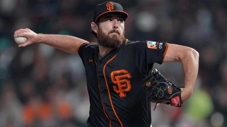 Fantasy Baseball Bullpen Report: Ryan Walker returns to the closer role; Justin Topa steps up for Twins