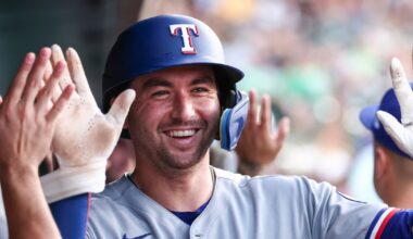 Rangers showing remarkable resilience after wave of adversity that would make most fold