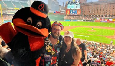 Orioles' approach to new ticket plan continues to make no sense