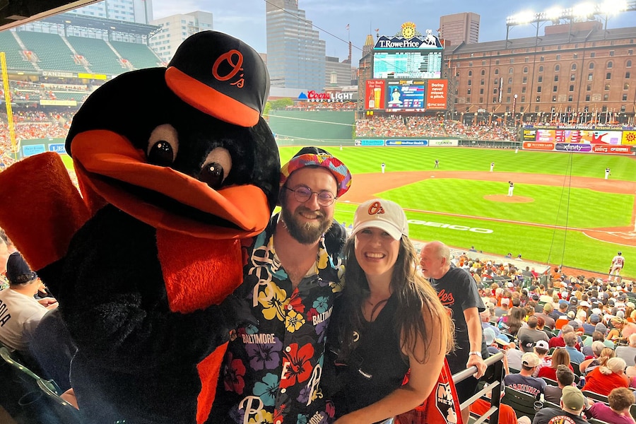 Orioles' approach to new ticket plan continues to make no sense