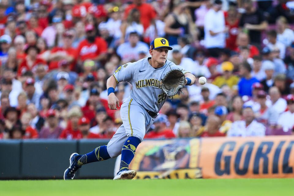 Deal Of The Year, Team Praised As Winning Streak Continues