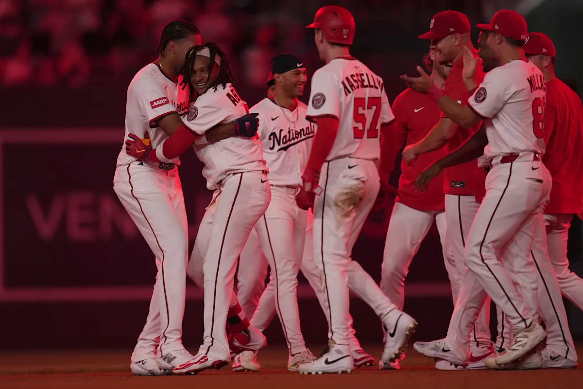 Download app from appStore