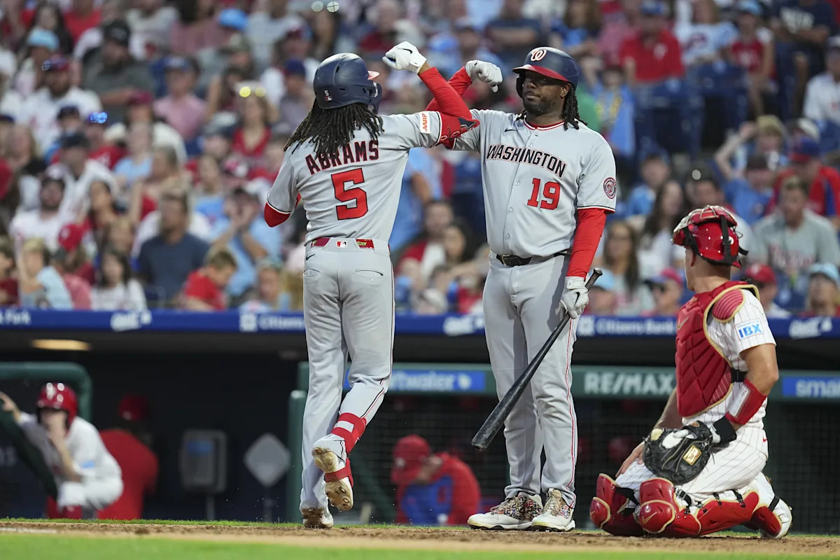 Download app from appStore