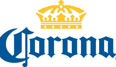 Corona® Teams Up with Mookie Betts to Bring the Beach to