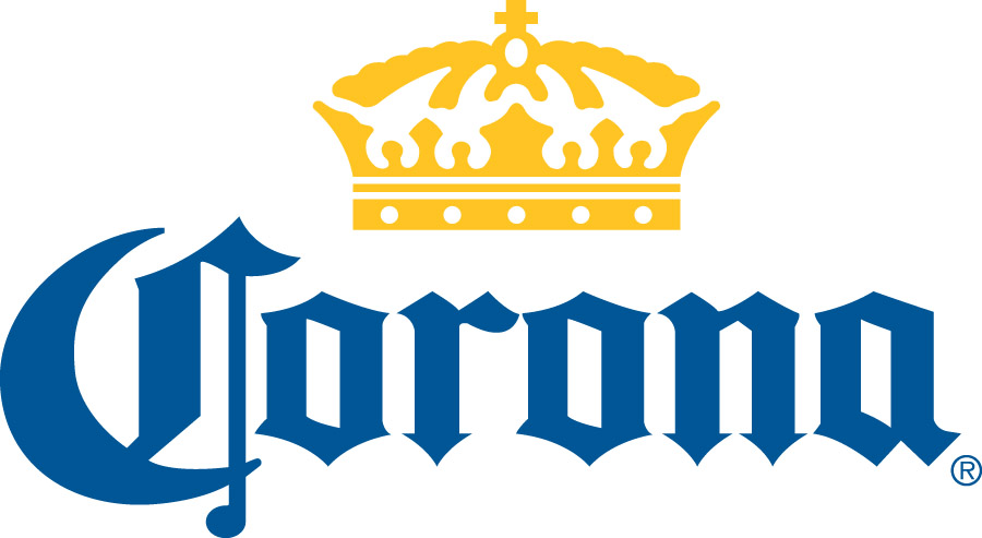 Corona® Teams Up with Mookie Betts to Bring the Beach to