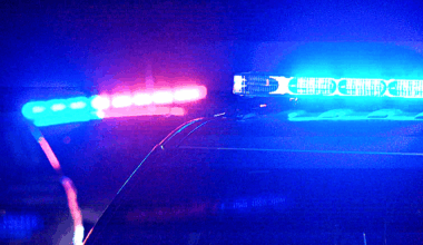 Former BYU baseball player sentenced in child sexual assault case