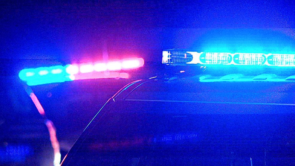 Former BYU baseball player sentenced in child sexual assault case