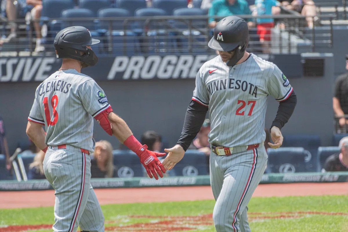 Download app from appStore