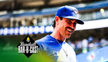 What to make of Shane Bieber’s return to MLB