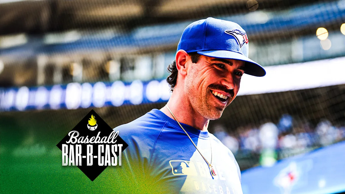 What to make of Shane Bieber’s return to MLB