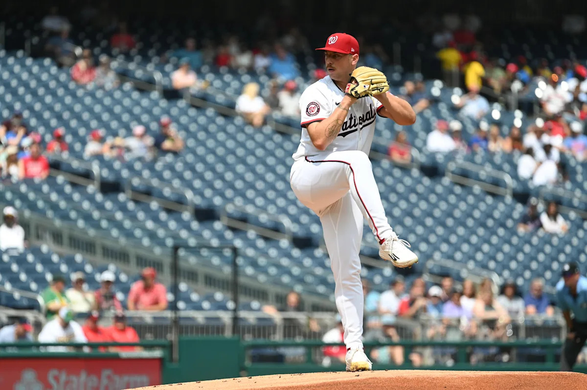 Download app from appStore