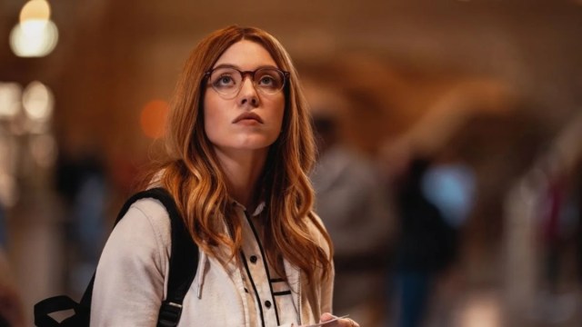 Yahoo entertainment home