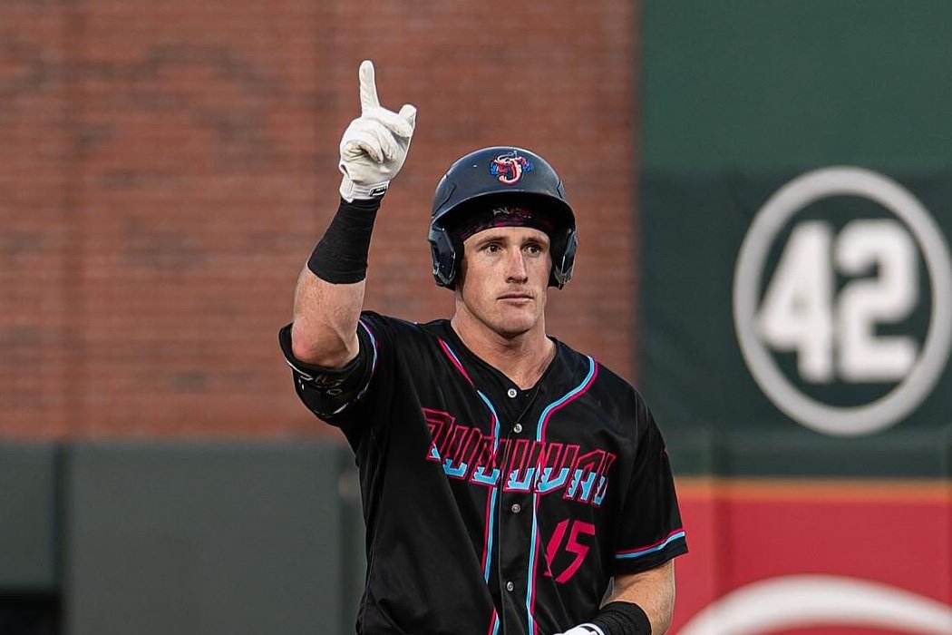 Rule 5 Draft-eligible Marlins with the most to prove down the stretch - Fish on the Farm