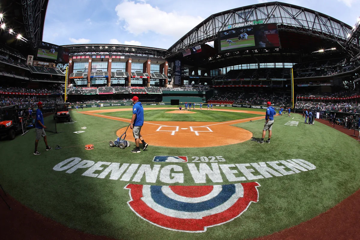 Download app from appStore