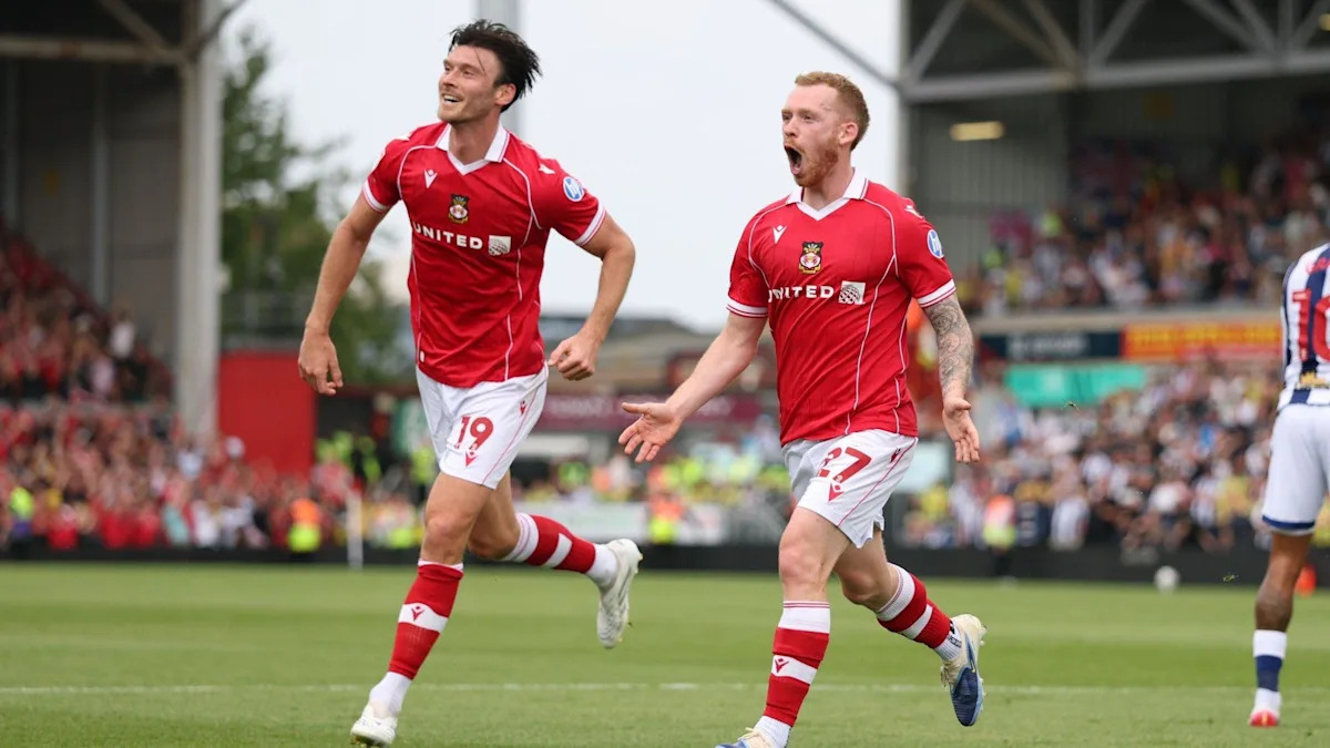 Download app from appStore