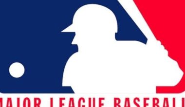 MLB (8/5):Royals fall to Red Sox, Dodgers cruise past Cardinals | Sports