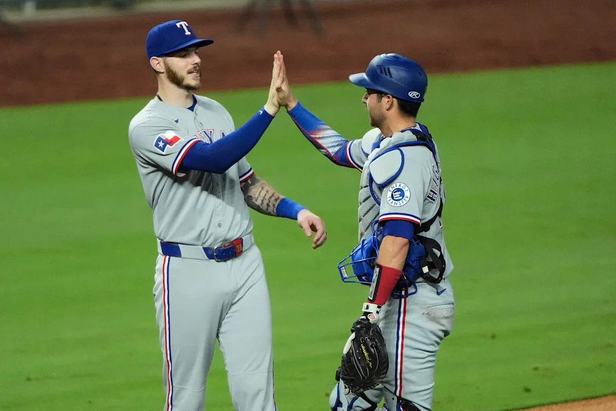 Download app from appStore