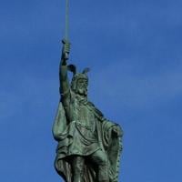 Informer: New Ulm spotlighted at Twins game | Local News