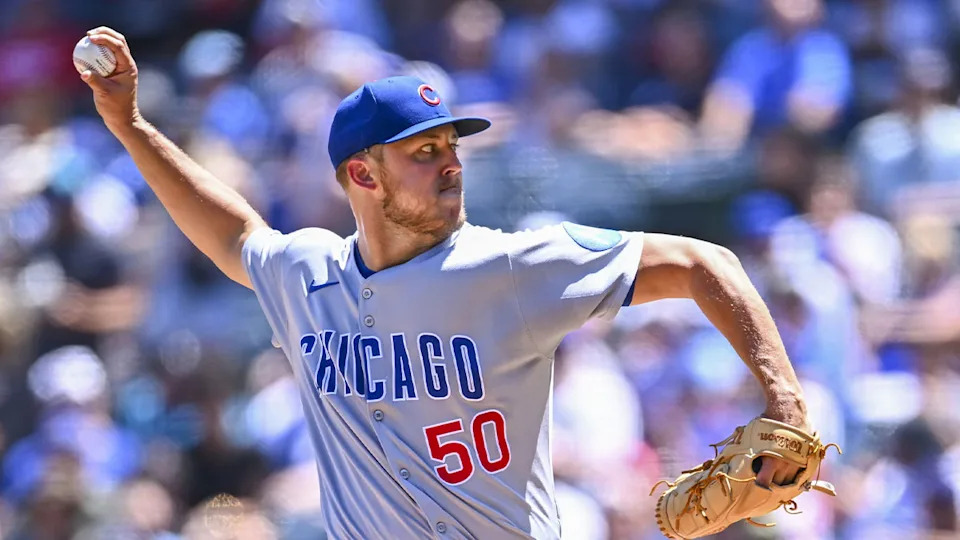 Jonathan Hui-Imagn Images