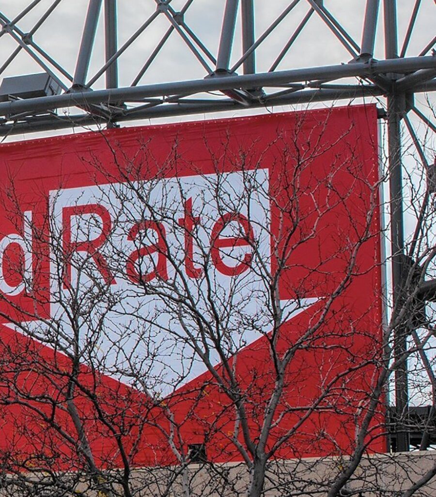 Download app from appStore