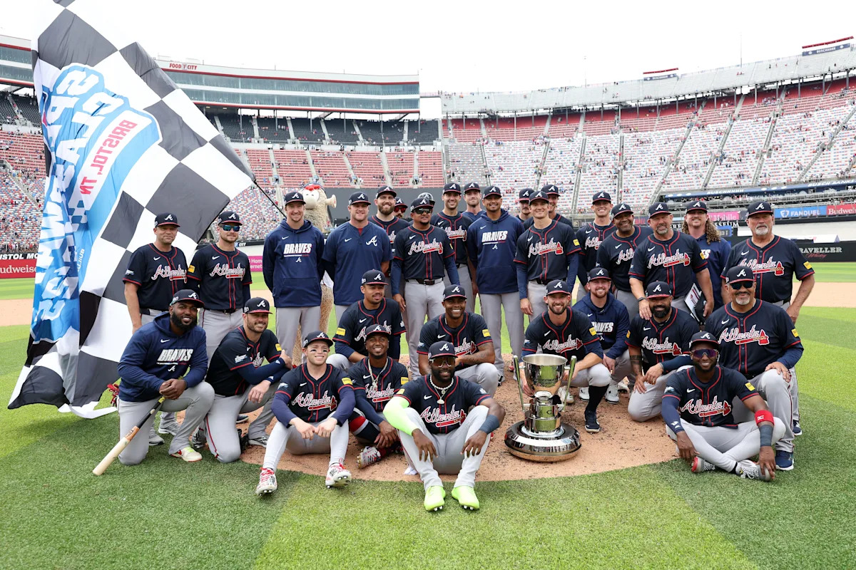 Download app from appStore