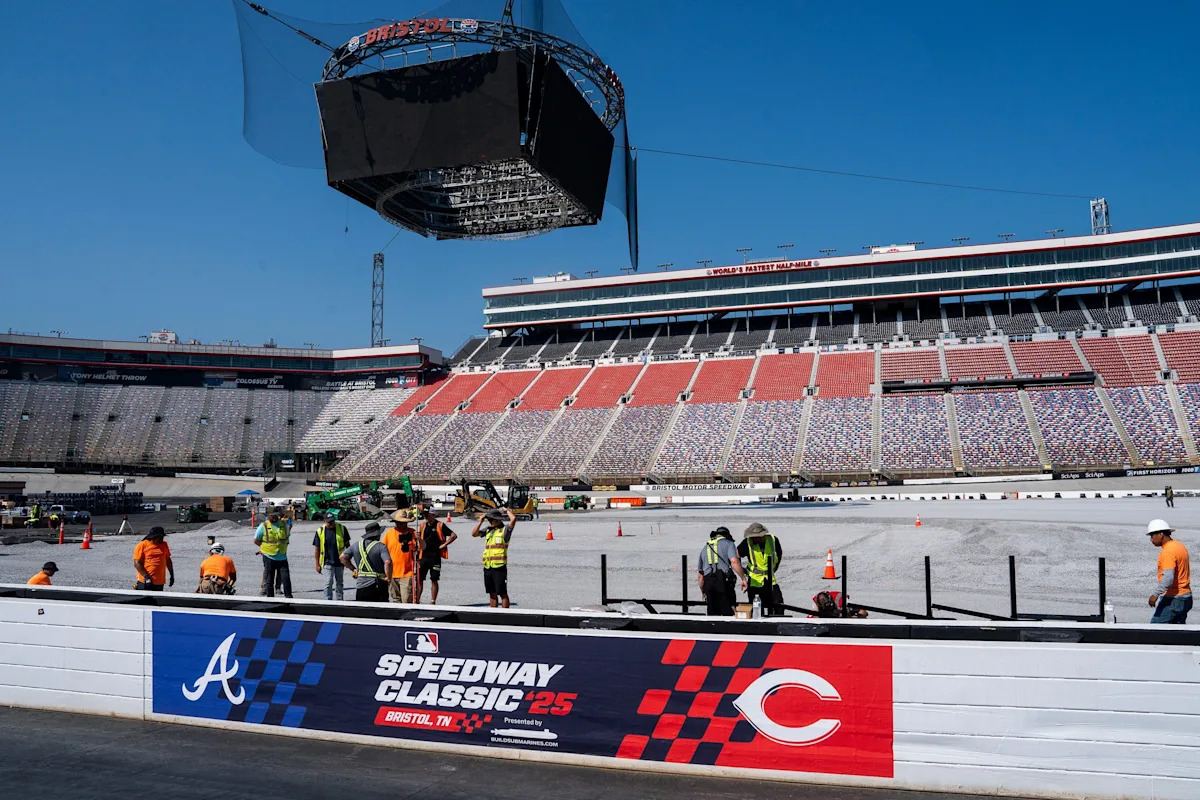 Download app from appStore