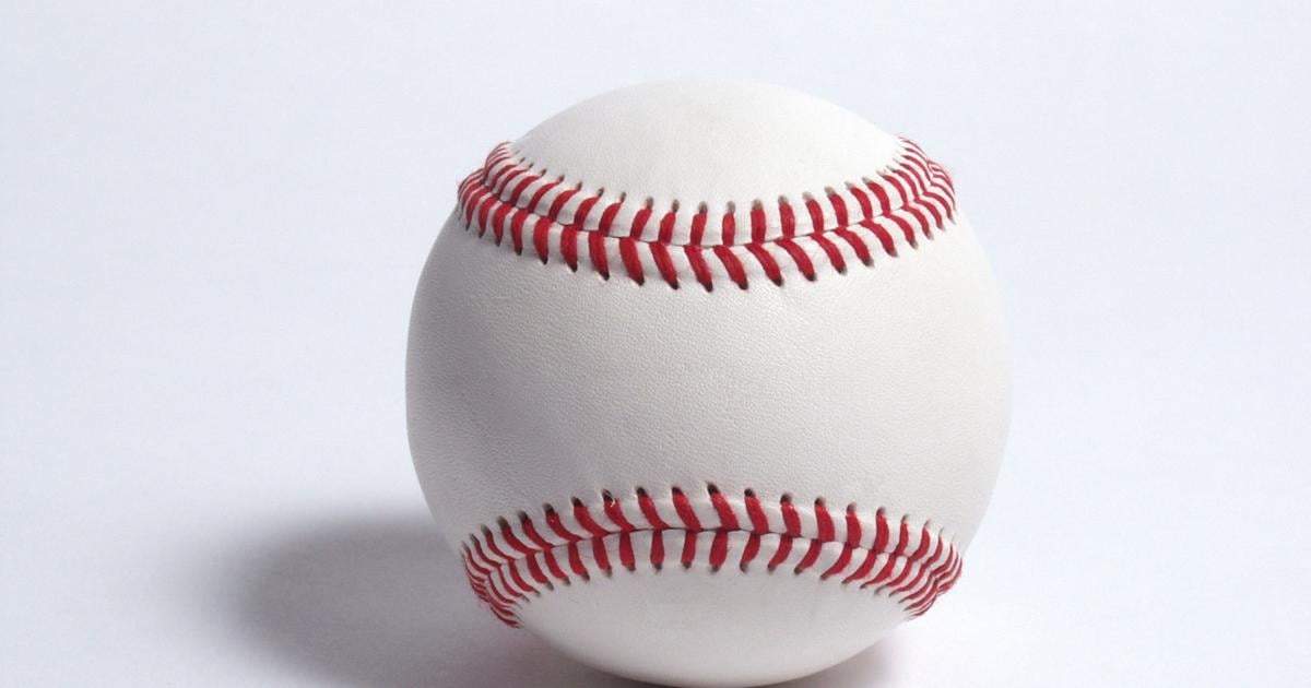 Little League baseball: Selinsgrove Majors walk off to Section 3 final | Sports