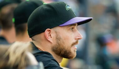 Will Rays’ big inning and win over Angels be the start of something? - Tampa Bay Times