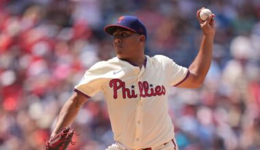 Detroit Tigers vs. Philadelphia Phillies: MLB prediction, odds, and best bets for Friday night