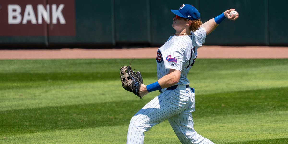 Download app from appStore