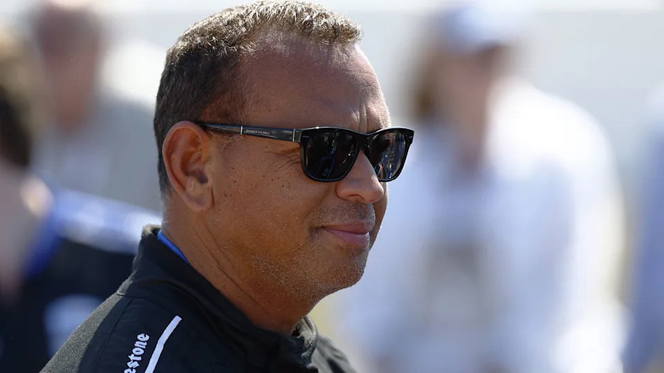 Mandatory Credit: Mark J. Rebilas-Imagn Images